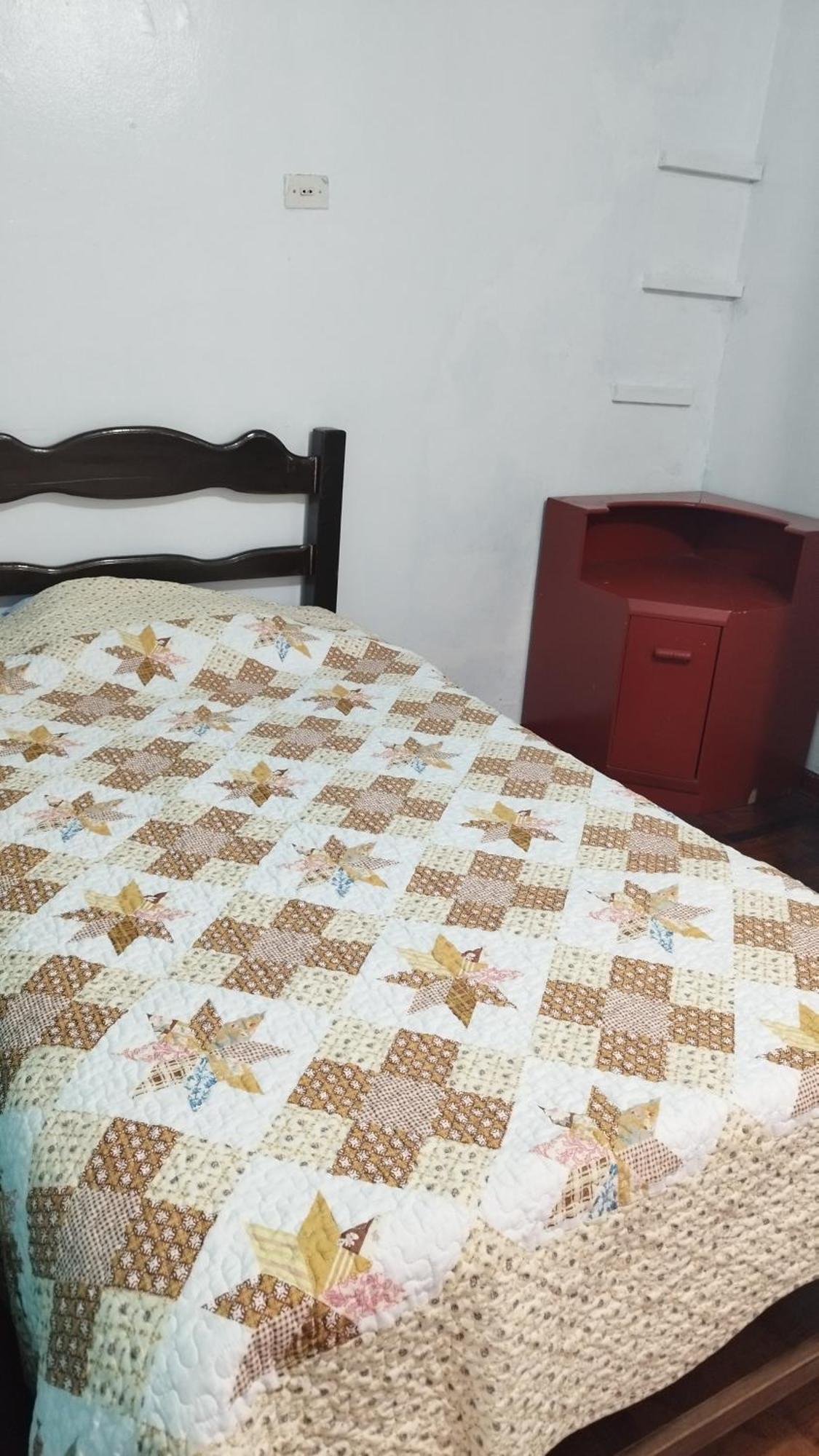 Vacahouse Hostels B&B Huaraz  Exterior foto