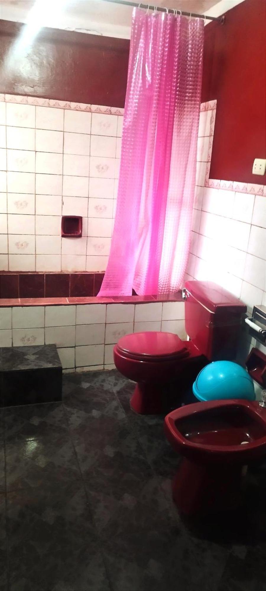 Vacahouse Hostels B&B Huaraz  Exterior foto